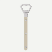 Sabre Bistrot Bottle Opener