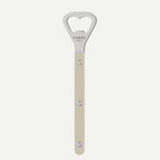 Sabre Bistrot Bottle Opener