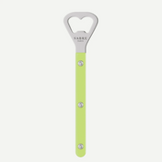Sabre Bistrot Bottle Opener