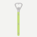 Sabre Bistrot Bottle Opener