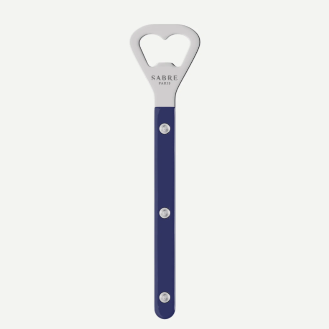 Sabre Bistrot Bottle Opener