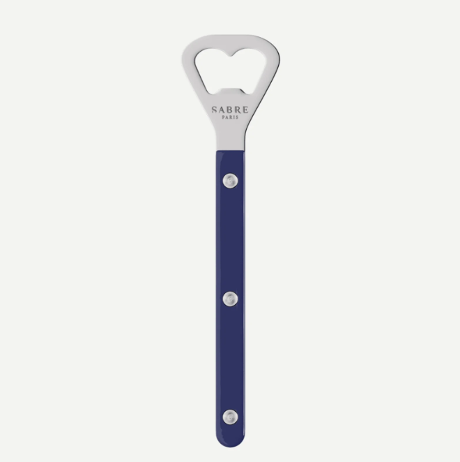 Sabre Bistrot Bottle Opener