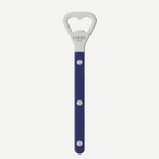 Sabre Bistrot Bottle Opener