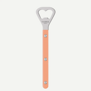 Sabre Bistrot Bottle Opener