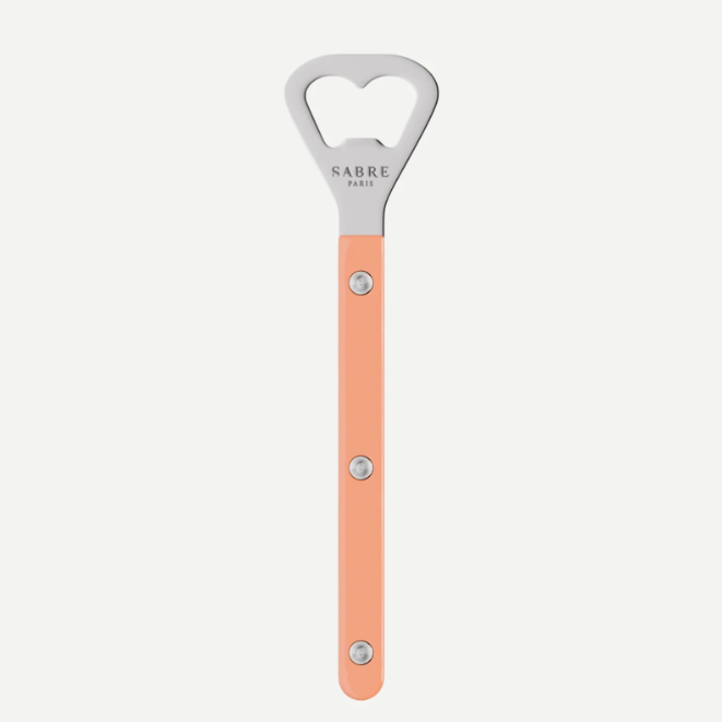 Sabre Bistrot Bottle Opener