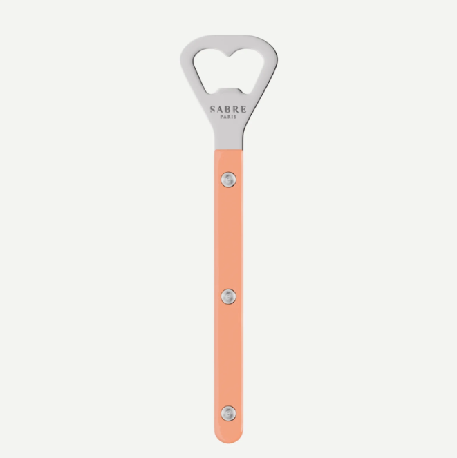 Sabre Bistrot Bottle Opener