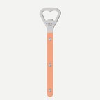 Sabre Bistrot Bottle Opener
