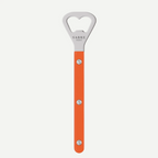 Sabre Bistrot Bottle Opener