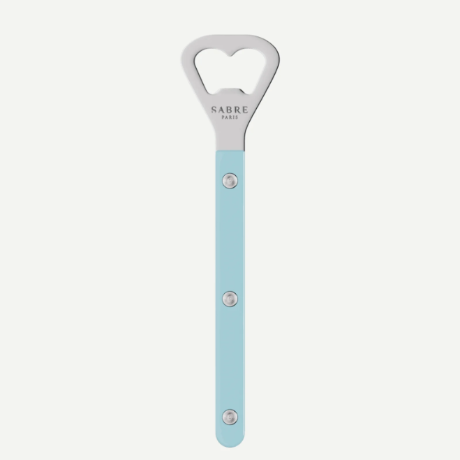 Sabre Bistrot Bottle Opener