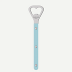 Sabre Bistrot Bottle Opener