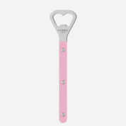 Sabre Bistrot Bottle Opener
