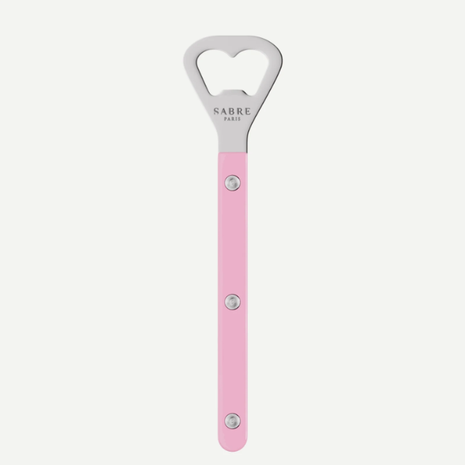 Sabre Bistrot Bottle Opener