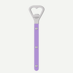 Sabre Bistrot Bottle Opener