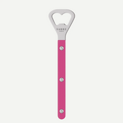 Sabre Bistrot Bottle Opener