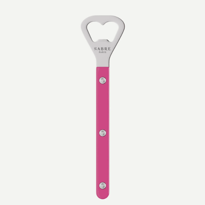 Sabre Bistrot Bottle Opener