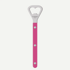 Sabre Bistrot Bottle Opener