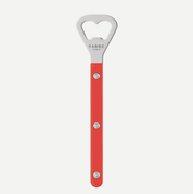 Sabre Bistrot Bottle Opener
