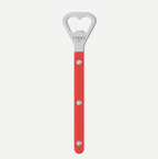 Sabre Bistrot Bottle Opener