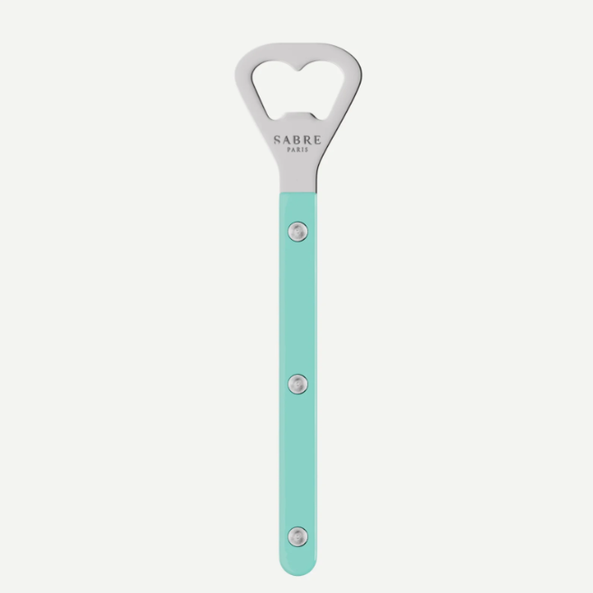 Sabre_Bottle_Opener_-_Turquoise.png