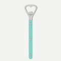 Sabre Bistrot Bottle Opener