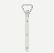 Sabre Bistrot Bottle Opener