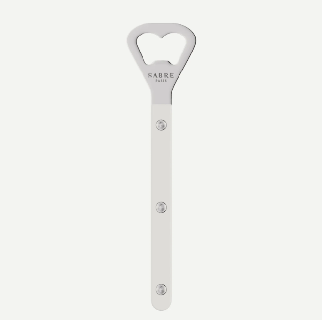 Sabre Bistrot Bottle Opener
