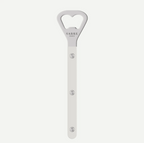 Sabre Bistrot Bottle Opener