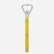 Sabre Bistrot Bottle Opener