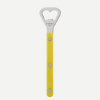 Sabre Bistrot Bottle Opener