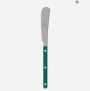 Sabre Bistrot Butter Knife