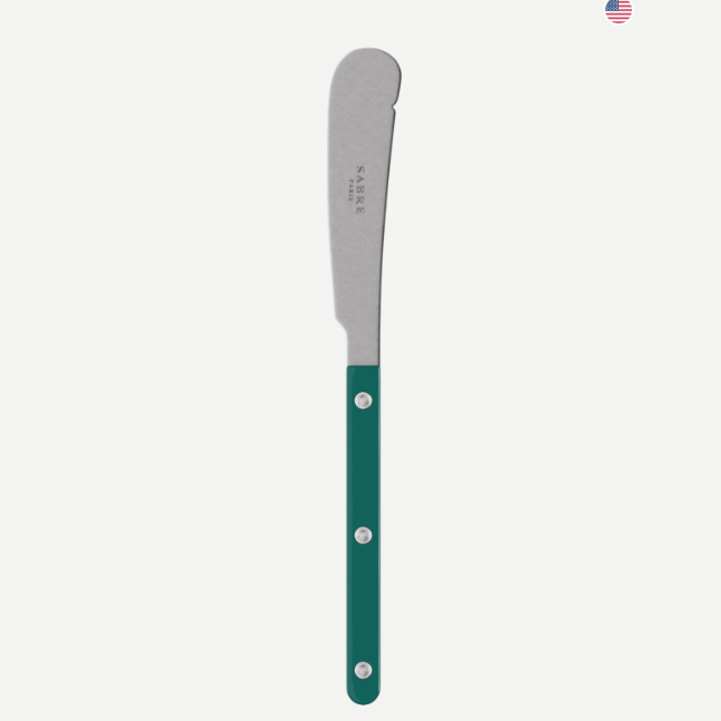 Sabre Bistrot Butter Knife