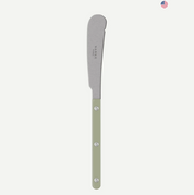 Sabre Bistrot Butter Knife
