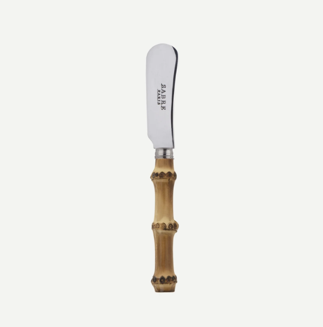 Sabre Bamboo Spreader