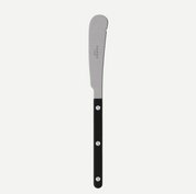 Sabre Bistrot Butter Knife