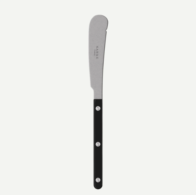 Sabre Bistrot Butter Knife