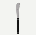 Sabre Bistrot Butter Knife