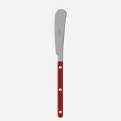 Sabre Bistrot Butter Knife
