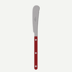 Sabre Bistrot Butter Knife