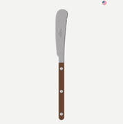 Sabre Bistrot Butter Knife