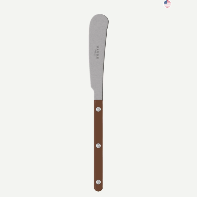 Sabre Bistrot Butter Knife