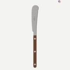 Sabre Bistrot Butter Knife