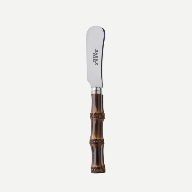 Sabre Bamboo Spreader