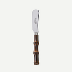 Sabre Bamboo Spreader