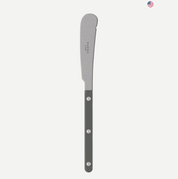 Sabre Bistrot Butter Knife
