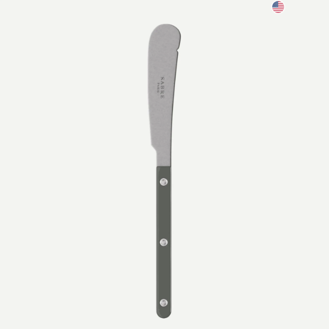 Sabre Bistrot Butter Knife