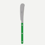 Sabre Bistrot Butter Knife
