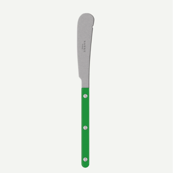 Sabre Bistrot Butter Knife