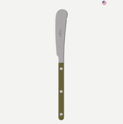 Sabre Bistrot Butter Knife
