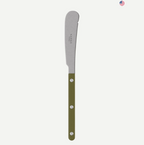 Sabre Bistrot Butter Knife