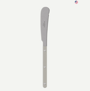 Sabre Bistrot Butter Knife
